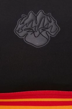 Γυναικεία Αθλητικά σουτιέν Αθλητικό σουτιέν Puma Title Nine μαύρο 10 Γυναικεία Αθλητικά σουτιέν Αθλητικό σουτιέν Puma Title Nine μαύρο -Puma Κατάστημα unnamed file 2904