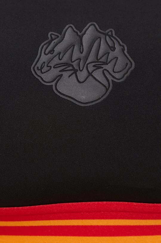 Γυναικεία Αθλητικά σουτιέν Αθλητικό σουτιέν Puma Title Nine μαύρο 5 Γυναικεία Αθλητικά σουτιέν Αθλητικό σουτιέν Puma Title Nine μαύρο - Image 5