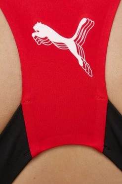 Γυναικεία Αθλητικά σουτιέν Αθλητικό σουτιέν Puma Title Nine μαύρο 11 Γυναικεία Αθλητικά σουτιέν Αθλητικό σουτιέν Puma Title Nine μαύρο -Puma Κατάστημα unnamed file 2905