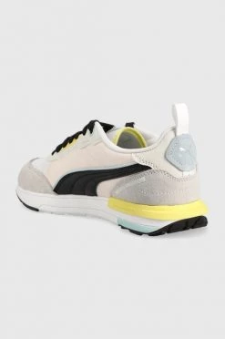 Γυναικεία Sneakers Αθλητικά Puma γκρι -Puma Κατάστημα unnamed file 291