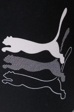 Γυναικεία Κολάν Puma χρώμα: μαύρο -Puma Κατάστημα unnamed file 2913