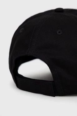 Γυναικεία Jockey Βαμβακερό καπέλο Puma μαύρο -Puma Κατάστημα unnamed file 2916