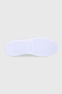 Γυναικεία Sneakers Υποδήματα Puma Vikky V3 Lthr ροζ 9 Γυναικεία Sneakers Υποδήματα Puma Vikky V3 Lthr ροζ -Puma Κατάστημα unnamed file 2922