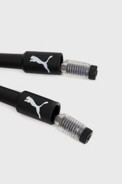 Γυναικεία Αξεσουάρ προπόνησης Σχοινάκι Puma μαύρο -Puma Κατάστημα unnamed file 2935