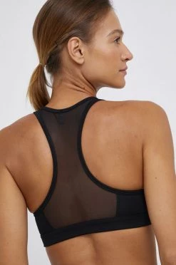 Γυναικεία Αθλητικά σουτιέν Puma - Αθλητικό σουτιέν έντονο ροζ 6 Γυναικεία Αθλητικά σουτιέν Puma - Αθλητικό σουτιέν έντονο ροζ -Puma Κατάστημα unnamed file 2942