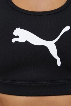 Γυναικεία Αθλητικά σουτιέν Puma - Αθλητικό σουτιέν έντονο ροζ 7 Γυναικεία Αθλητικά σουτιέν Puma - Αθλητικό σουτιέν έντονο ροζ -Puma Κατάστημα unnamed file 2943