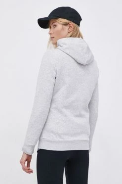 Γυναικεία Χωρίς φερμουάρ Μπλούζα Puma χρώμα: γκρι 7 Γυναικεία Χωρίς φερμουάρ Μπλούζα Puma χρώμα: γκρι -Puma Κατάστημα unnamed file 2946