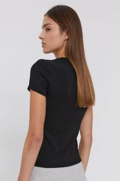 Γυναικεία Κοντομάνικο Puma - Μπλουζάκι ροζ -Puma Κατάστημα unnamed file 2956