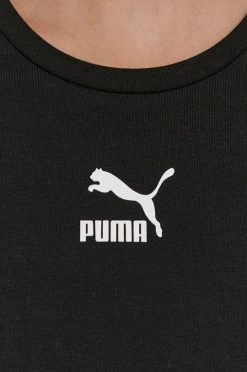 Γυναικεία Κοντομάνικο Puma - Μπλουζάκι ροζ -Puma Κατάστημα unnamed file 2958