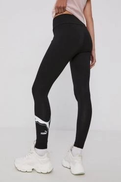 Γυναικεία Puma - Κολάν μαύρο 6 Γυναικεία Puma - Κολάν μαύρο -Puma Κατάστημα unnamed file 2967