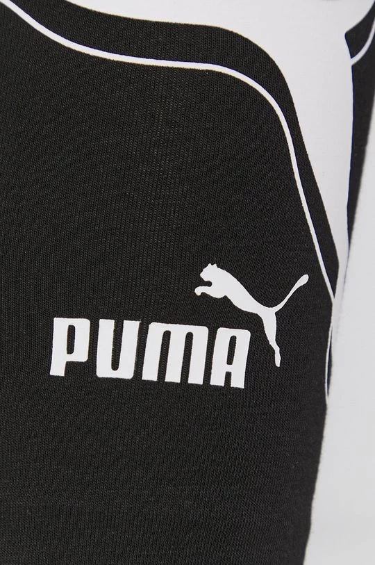 Γυναικεία Puma - Κολάν μαύρο 4 Γυναικεία Puma - Κολάν μαύρο - Image 4