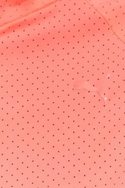 Γυναικεία Κοντά μπουφάν Μπουφάν Puma χρώμα: ροζ -Puma Κατάστημα unnamed file 2974