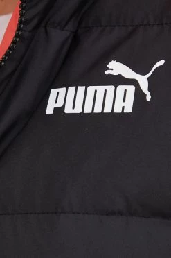 Γυναικεία Κοντά μπουφάν Μπουφάν Puma πορτοκαλί, -Puma Κατάστημα unnamed file 298