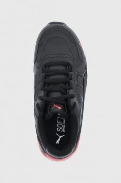 Γυναικεία Sneakers Υποδήματα Puma Respin SL μαύρο 8 Γυναικεία Sneakers Υποδήματα Puma Respin SL μαύρο -Puma Κατάστημα unnamed file 2981