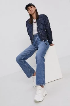 Γυναικεία Κοντομάνικο Βαμβακερό μπλουζάκι Puma άσπρο 7 Γυναικεία Κοντομάνικο Βαμβακερό μπλουζάκι Puma άσπρο -Puma Κατάστημα unnamed file 2990