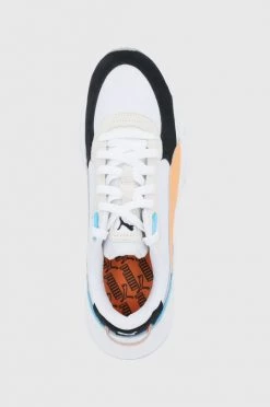 Γυναικεία Sneakers Υποδήματα Puma Wild Rider Rollin Υποδήματα Puma Wild Rider Rollin πολύχρωμο -Puma Κατάστημα unnamed file 3006