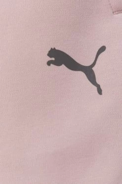 Γυναικεία Παντελόνια φόρμας Παντελόνι Puma χρώμα: ροζ 7 Γυναικεία Παντελόνια φόρμας Παντελόνι Puma χρώμα: ροζ -Puma Κατάστημα unnamed file 3016