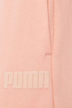 Γυναικεία Παντελόνια φόρμας Παντελόνι Puma χρώμα: ροζ 7 Γυναικεία Παντελόνια φόρμας Παντελόνι Puma χρώμα: ροζ -Puma Κατάστημα unnamed file 3035