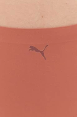 Γυναικεία Σλιπ Στρίνγκ Puma καφέ -Puma Κατάστημα unnamed file 3041