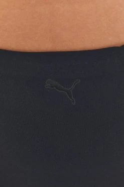Γυναικεία Σλιπ Στρίνγκ Puma μαύρο -Puma Κατάστημα unnamed file 3044