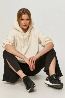 Γυναικεία Παντελόνια φόρμας Παντελόνι Puma χρώμα: μαύρο 8 Γυναικεία Παντελόνια φόρμας Παντελόνι Puma χρώμα: μαύρο -Puma Κατάστημα unnamed file 3058