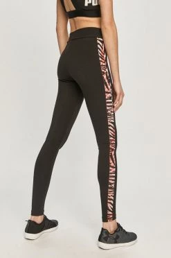 Γυναικεία Puma - Κολάν μαύρο 7 Γυναικεία Puma - Κολάν μαύρο -Puma Κατάστημα unnamed file 3062