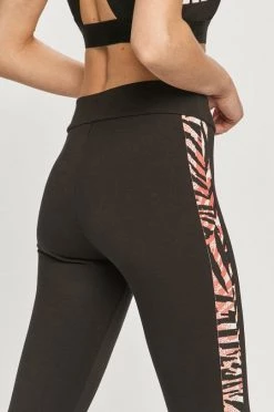 Γυναικεία Puma - Κολάν μαύρο 8 Γυναικεία Puma - Κολάν μαύρο -Puma Κατάστημα unnamed file 3063