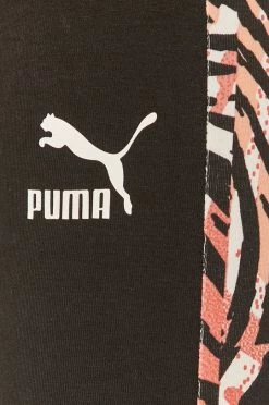 Γυναικεία Puma - Κολάν μαύρο 9 Γυναικεία Puma - Κολάν μαύρο -Puma Κατάστημα unnamed file 3064
