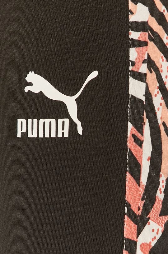 Γυναικεία Puma - Κολάν μαύρο 5 Γυναικεία Puma - Κολάν μαύρο - Image 5
