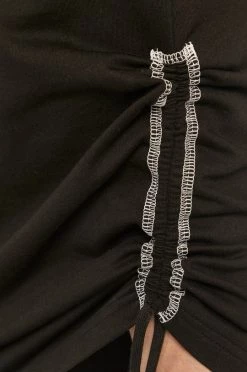 Γυναικεία Φούστες Puma - Φούστα μαύρο 7 Γυναικεία Φούστες Puma - Φούστα μαύρο -Puma Κατάστημα unnamed file 3068