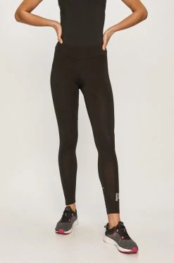 Γυναικεία Puma - Κολάν μαύρο