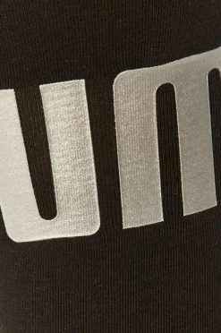 Γυναικεία Puma - Κολάν μαύρο -Puma Κατάστημα unnamed file 3071