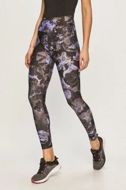 Γυναικεία Puma - Κολάν πολύχρωμο