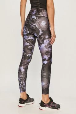 Γυναικεία Puma - Κολάν πολύχρωμο -Puma Κατάστημα unnamed file 3074