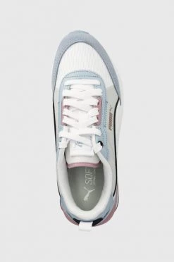 Γυναικεία Sneakers Αθλητικά Puma Αθλητικά Puma ανοιχτό μπλε -Puma Κατάστημα unnamed file 308