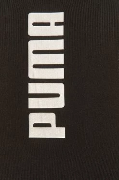 Γυναικεία Αθλητικά σουτιέν Puma - Αθλητικό σουτιέν μαύρο -Puma Κατάστημα unnamed file 3086