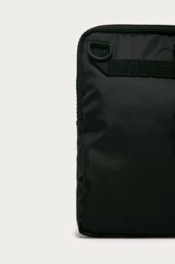 Γυναικεία Τσαντάκια μέσης Puma - Σακίδιο μαύρο 7 Γυναικεία Τσαντάκια μέσης Puma - Σακίδιο μαύρο -Puma Κατάστημα unnamed file 3091