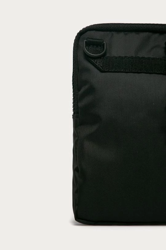 Γυναικεία Τσαντάκια μέσης Puma - Σακίδιο μαύρο 4 Γυναικεία Τσαντάκια μέσης Puma - Σακίδιο μαύρο - Image 4