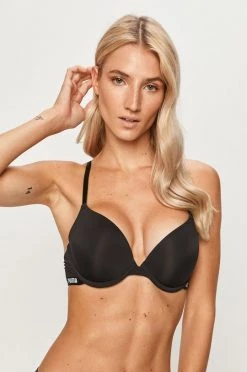 Γυναικεία Puma - Σουτιέν τιρκουάζ