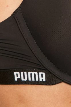 Γυναικεία Puma - Σουτιέν τιρκουάζ -Puma Κατάστημα unnamed file 3095