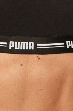 Γυναικεία Αθλητικά σουτιέν Σουτιέν Puma μαύρο 7 Γυναικεία Αθλητικά σουτιέν Σουτιέν Puma μαύρο -Puma Κατάστημα unnamed file 3099