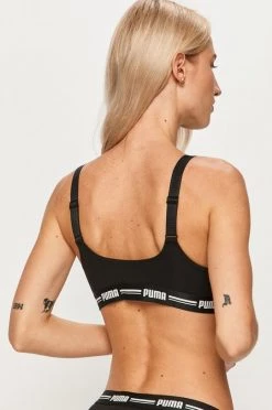 Γυναικεία Αθλητικά σουτιέν Λειτουργικά εσώρουχα Puma μαύρο 6 Γυναικεία Αθλητικά σουτιέν Λειτουργικά εσώρουχα Puma μαύρο -Puma Κατάστημα unnamed file 3102