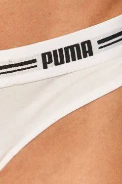 Γυναικεία Σλιπ Στρίνγκ Puma(2-pack) άσπρο -Puma Κατάστημα unnamed file 3109