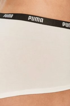 Γυναικεία Puma - Σλιπ (3-pack) μαύρο -Puma Κατάστημα unnamed file 3114