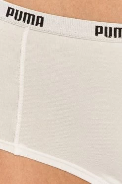 Γυναικεία Puma - Σλιπ (3-pack) μαύρο -Puma Κατάστημα unnamed file 3115