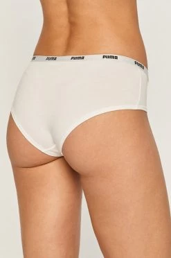 Γυναικεία Puma - Σλιπ (3-pack) μαύρο -Puma Κατάστημα unnamed file 3118