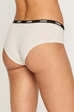 Γυναικεία Puma - Σλιπ (3-pack) μαύρο -Puma Κατάστημα unnamed file 3119