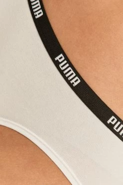 Γυναικεία Puma - Σλιπ (3-pack) μαύρο -Puma Κατάστημα unnamed file 3121