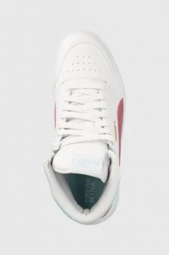 Γυναικεία Sneakers Αθλητικά Puma άσπρο -Puma Κατάστημα unnamed file 313