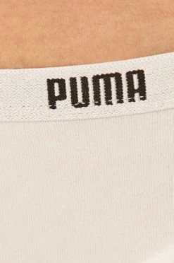 Γυναικεία Σλιπ Puma - Στρίνγκ (3-pack) μαύρο -Puma Κατάστημα unnamed file 3131